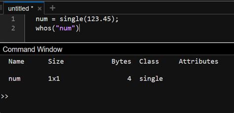 Image result for Double MATLAB