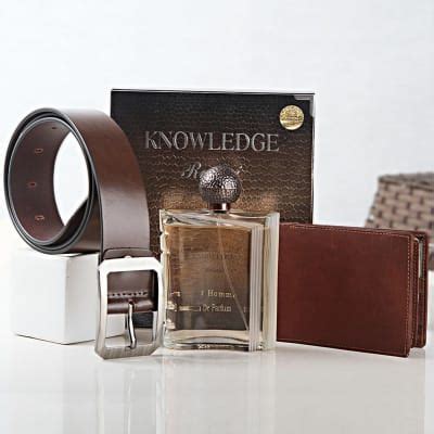 Who Says Great Gifts Must Cost a Fortune? 10 Amazing Electronic and ...