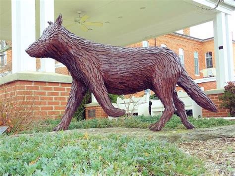 Arts of Brevard Sculpture Tour - 2022 What to Know Before You Go (with ...