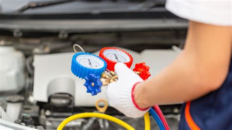 How to Set Up Solar Power System 的图像结果