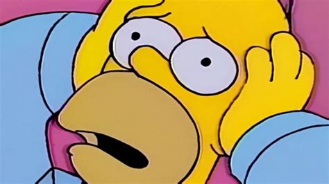 Finalna epizoda ove sezone Simpsonovih šokirala fanove neviđenom pričom ...