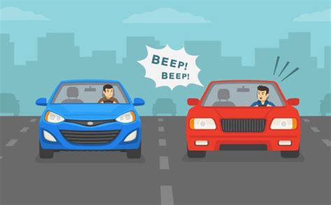 Sound Class 9 Notes Science Chapter 11 Free PDF