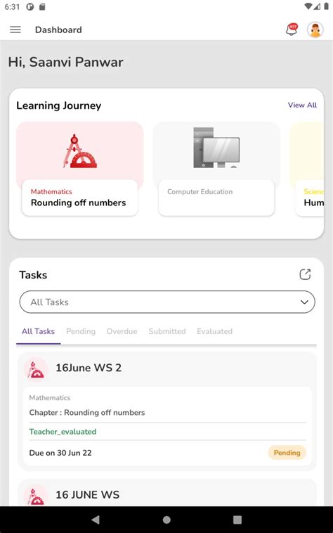 Image result for Argus Free Tutorial