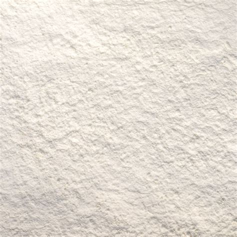 unkissed sunscreen by d'you with SPF 50+ and PA++++ | Zero White Cast ...