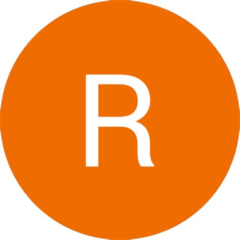 First-class Car Full Body Dent Paint for your Honda at One-stop-shop ...