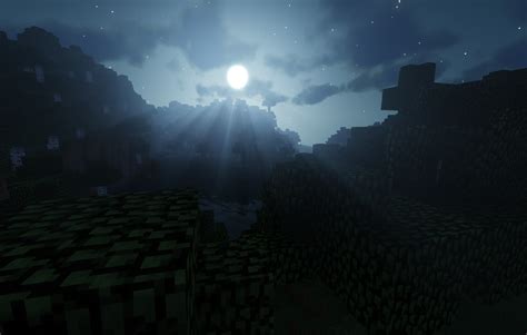Image result for Minecraft Coding Course