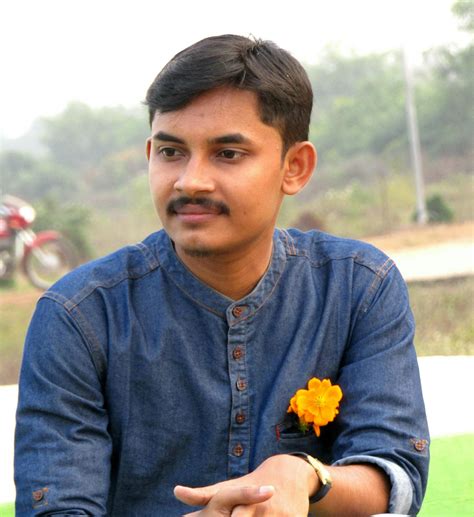 Give some key points on Thomas Nashe's 'The Anatomy of Abdurdity' (1859).