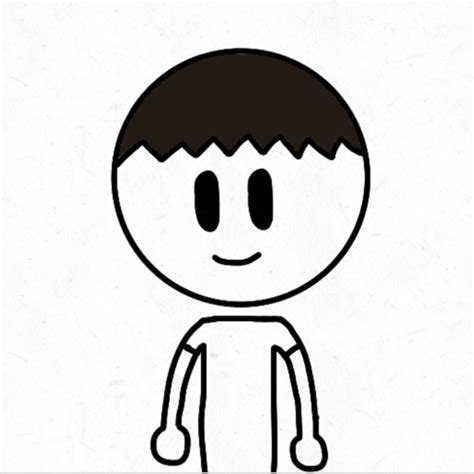 Image result for Looping Steps