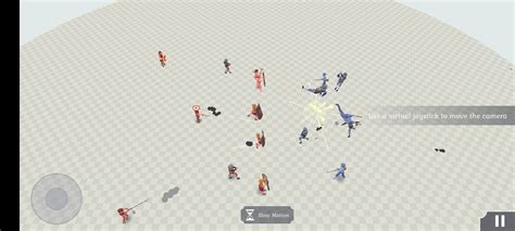 Image result for Realistic Battle Simulator