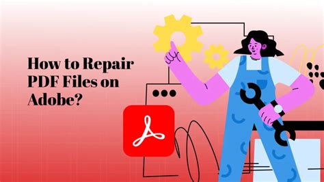 Image result for How to Check Image Resolution in PDF