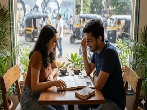 So, what exactly is 'Tolyamory'? Gen Z has introduced a wild new dating ...