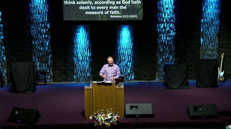 Image result for CWC SDA Live Streaming