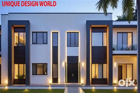 Hotel reception - Receptionist & Front office - 1804995824