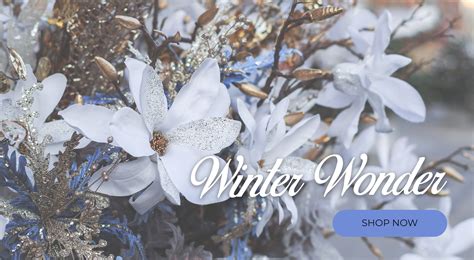 Federal Way Florist | Flower Delivery by Angel's Green Flower Shop