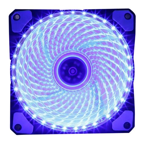 Image result for Computer Fans LED