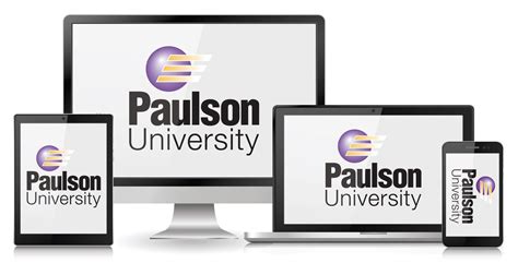 Injection Moulding Machine 的图像结果