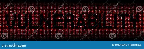 Image result for Finding Vulnerabilities Using Hex Bar