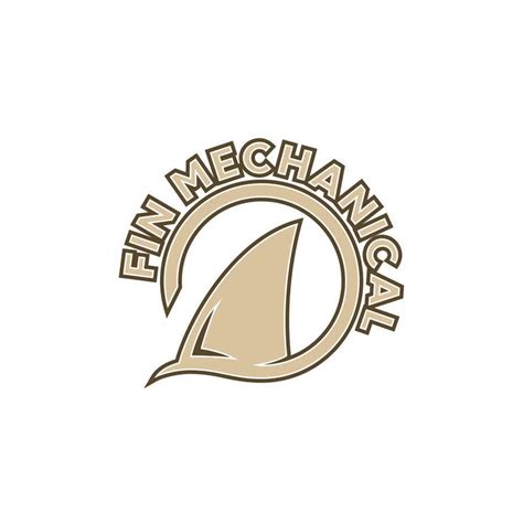 Entry #636 by suwantoes for Hat Logo Merge Design | Freelancer