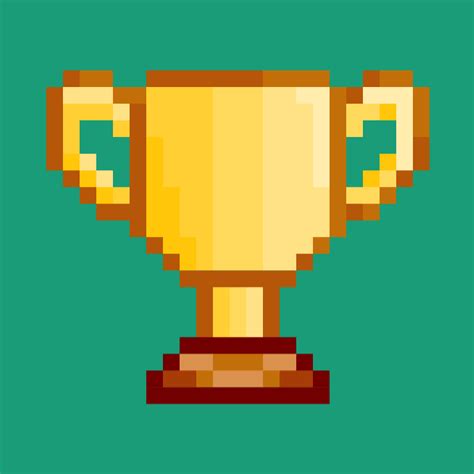 Image result for Roblox Speed Run 12 Logo