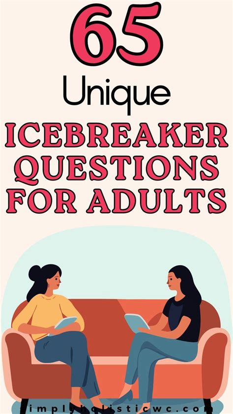 50 Questions 的图像结果