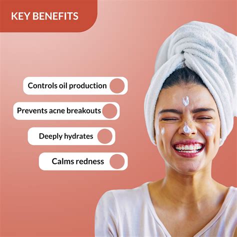 FIXDERMA Durave Acne Control & Oil Free Moisturizer India | Ubuy