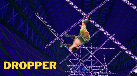Image result for Dropper Fortnite Map Code Easy