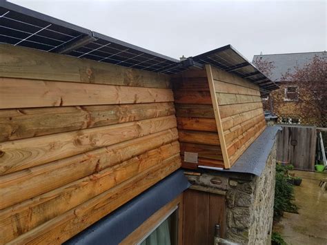 Image result for Optimized Performance Solar Structure