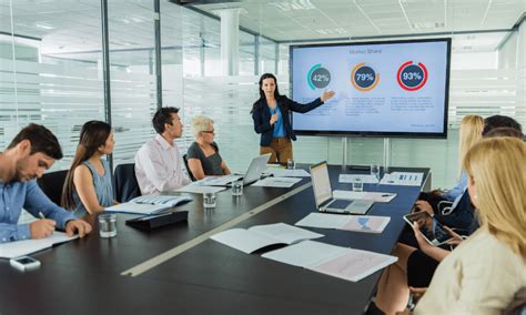 Image result for Business Course PowerPoint