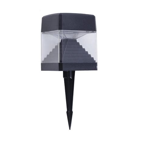 Fumagalli Ester Spike Light | Outdoor Garden Spike Light | The Light ...