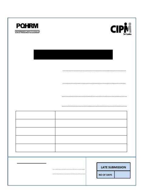 Image result for HelloWorld Python Assignment Cover Page