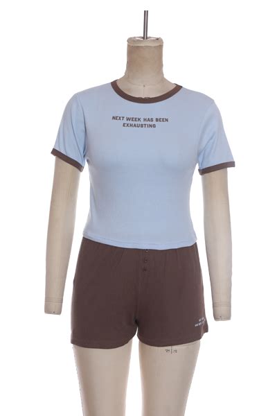 KM Knitwear Private Limited