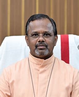 Girideepam Bethany Central school