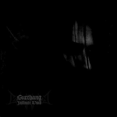 Image result for Infinite Void