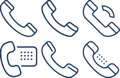 Phone Additict Icon 的图像结果