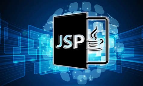 [JSP] 5. JSP의 처리과정 · linked2ev