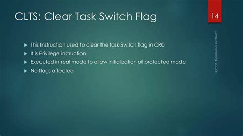 80386 Instruction 的图像结果