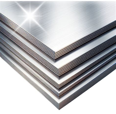 Titanium 的图像结果