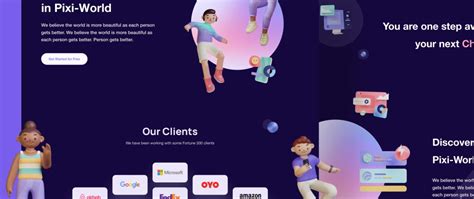 Custom Cursor Tutorial 的图像结果