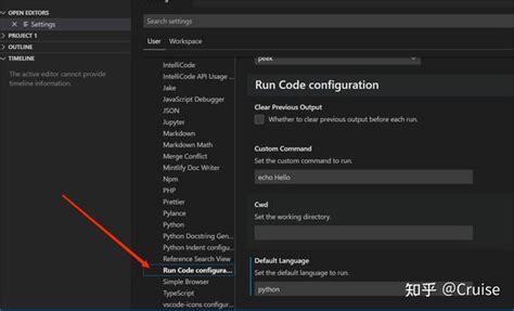 Image result for Code Language Is Not Supported or Defined