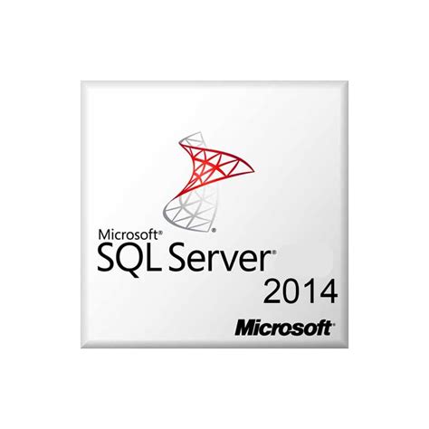 Image result for SQL Server 2014