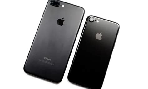 iOS 15 Problems 的图像结果