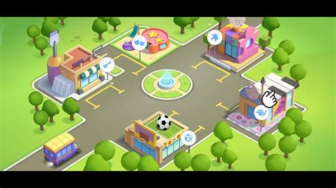 M4 Tech Pranks 的图像结果