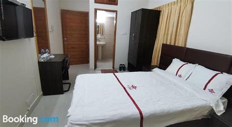 HOTEL CHINA INN (Dhaka Division, Bangladesh) - Specialty Hotel Reviews ...