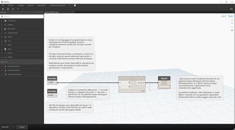 Dynamo Tutorial Basico 的图像结果