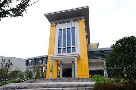 重庆大学外国语学院召开2021年学生代表大会-重庆大学外国语学院
