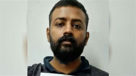 Sukesh alleges medical firm provided Rs 13 cr to AAP for Goa polls