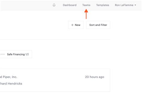 Image result for HR Final Check Paperwork