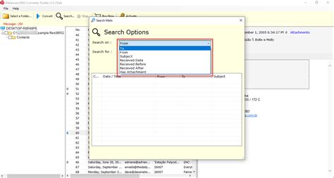 Image result for MSG Tracking Log
