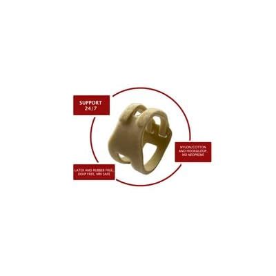 Buy WristWidget® (Tan Adjustable Wrist Brace for TFCC Tears, One Size ...