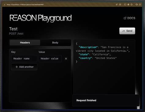 Image result for Reason Algorithm